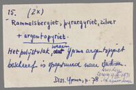 L 03345
<br/>
Label met opschrift
<br/>
<em></em>